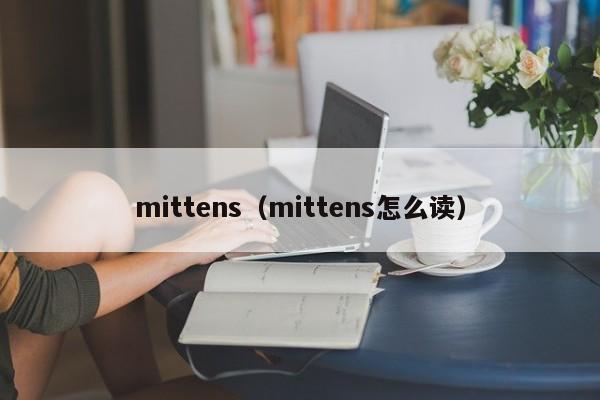 mittens（mittens怎么读）