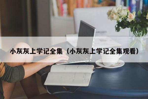 小灰灰上学记全集（小灰灰上学记全集观看）